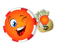 Chipy Casino